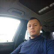  ,   , 33 ,   ,   