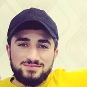  ,   Sergey, 26 ,   ,   