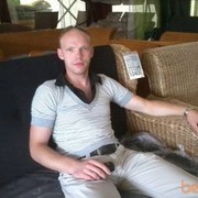  ,   , 38 ,     , c 