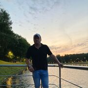 ���������� ������, ���� ������� �����, 43 ����, ������������ ��� ������, ����� � ���������, c�������� ���������