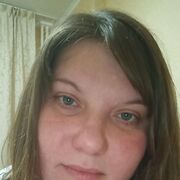 ���������� ������, ���� ������� ����, 40 ���, ������������ ��� c�������� ���������