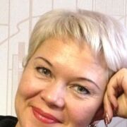  ,   , 51 ,   c 