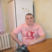  ,   , 45 ,     , c 