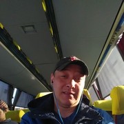  -,   , 44 ,     , c 