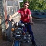 ,  , 20