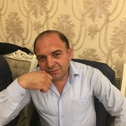  ,   Ilhamli, 25 ,   ,   