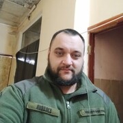 ���������� �������, ���� ������� ����, 35 ���, ������������ ��� ������, ����� � ���������, c�������� ���������, ���������