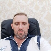 ���������� �����������, ���� ������� ��������, 43 ����, ������������ ��� ������, ����� � ���������