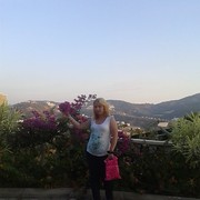  ,   , 47 ,   ,   , c 