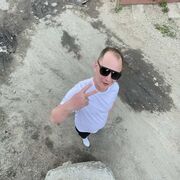 ���������� ������������, ���� ������� �������, 38 ���, ������������ ��� ������, ����� � ���������, c�������� ���������, ���������