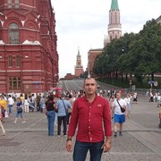  Villar del Arzobispo,   , 45 ,   ,   