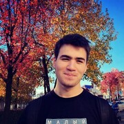 ���������� ���������, ���� ����� Rostislav, 23 ����, ������������ ��� ������, ����� � ���������