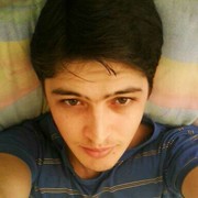 ���������� �����-���������, ���� ������� Savash, 36 ���, ������������ ��� ������, ����� � ���������, c�������� ���������, ���������