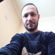  ,   Vusal, 41 ,   c 