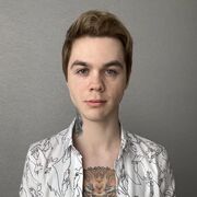  -,   , 25 ,   ,   