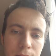  ,   , 29 ,   ,   , c , 