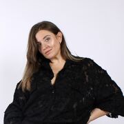 ���������� ������, ���� ������� �������, 41 ���, ������������ ��� ������, ����� � ���������