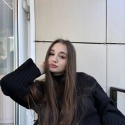  , 