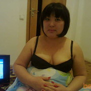  ,   Feruza, 42 ,  