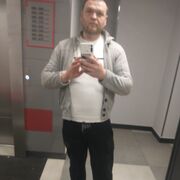  -,   , 40 ,     , c 