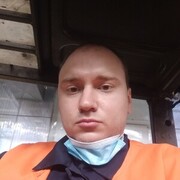 ���������� ������ ��������, ���� ������� Roman, 37 ���, ������������ ��� ������, ����� � ���������, c�������� ���������