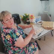  ,   , 49 ,   ,   , c , 