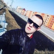  -,   Aleksandr, 26 ,   ,   , c 