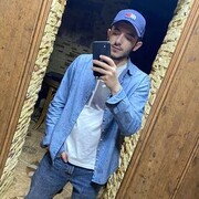 ���������� �����������, ���� ������� ����, 27 ���, ������������ ��� ������, ����� � ���������, c�������� ���������