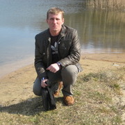 ���������� ����, ���� ������� Vonabug, 59 ���, ������������ ��� ������