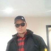  ,   , 32 ,   ,   , c 