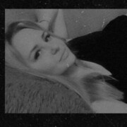  --,   , 30 ,   c 