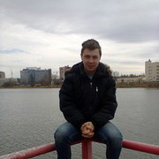 ���������� ������, ���� ������� ������, 37 ���, ������������ ��� ������