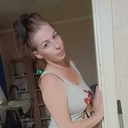 ���������� ����, ���� ������� �����, 34 ����, ������������ ��� ���������