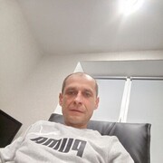  ,   , 43 ,   ,   , c , 