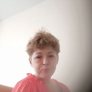 ���������� �����������, ���� ������� �����, 50 ���, ������������ ��� c�������� ���������