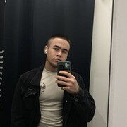 ���������� ���������, ���� ����� ������, 22 ����, ������������ ��� ������, ����� � ���������, c�������� ���������