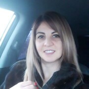 ���������� ������-��-����, ���� ������� ����, 40 ���, ������������ ��� ������, ����� � ���������