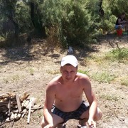 ���������� ���������, ���� ������� �����, 40 ���, ������������ ��� ������, ����� � ���������, c�������� ���������