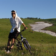 ���������� ������, ���� ������� �������, 48 ���, ������������ ��� ������, ����� � ���������