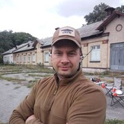  ,   Vlad, 38 ,   ,   