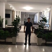 ���������� �����������, ���� ������� �����, 48 ���, ������������ ��� ������, ����� � ���������