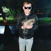 ���������� ������������, ���� ������� Vyacheslav, 33 ����, ������������ ��� ������, ����� � ���������