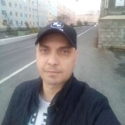  ,   , 53 ,   ,   