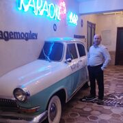 ���������� ������, ���� ������� ��������, 42 ����, ������������ ��� ������, ����� � ���������, c�������� ���������