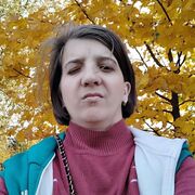  ,    , 30 ,   