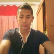  ,   , 29 ,   ,   , c 