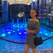  ,  , 24