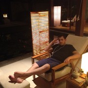 ���������� �������, ���� ������� Jam, 38 ���, ������������ ��� ������, ����� � ���������, c�������� ���������