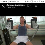  ,   , 51 ,   ,   