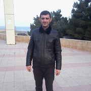  ,   Ram777, 47 ,   